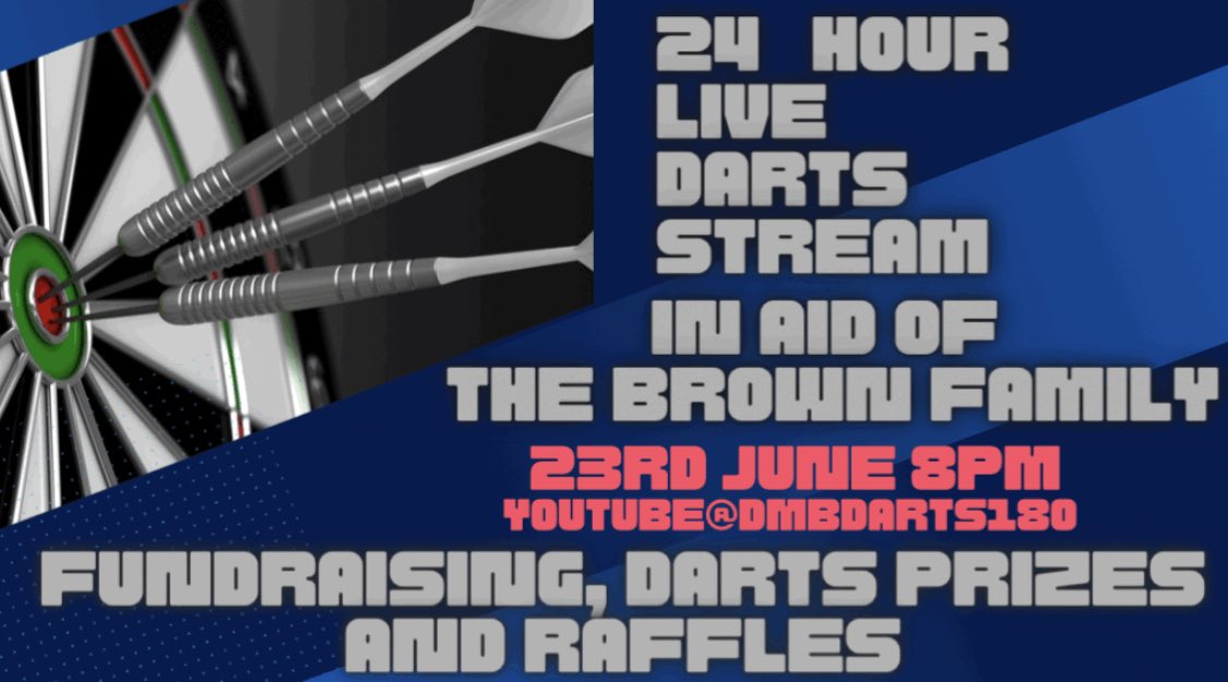 24 hour stream